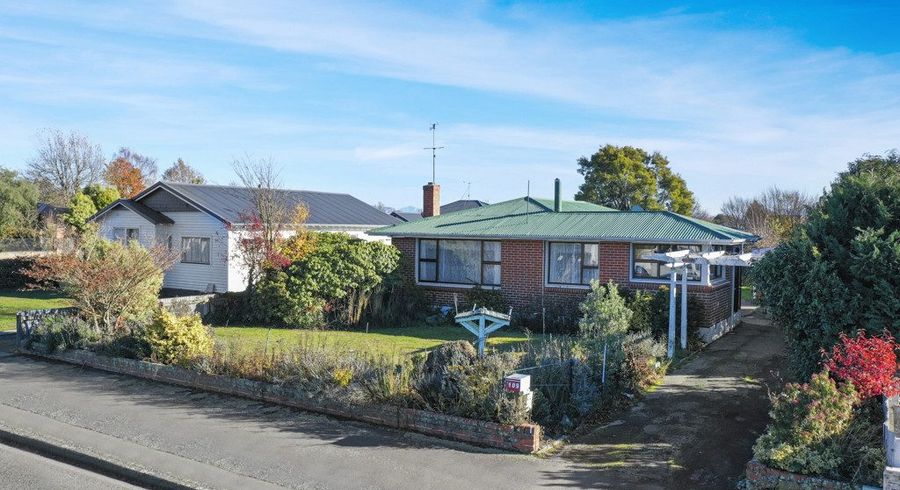  at 109 Creek Road, Allenton, Ashburton