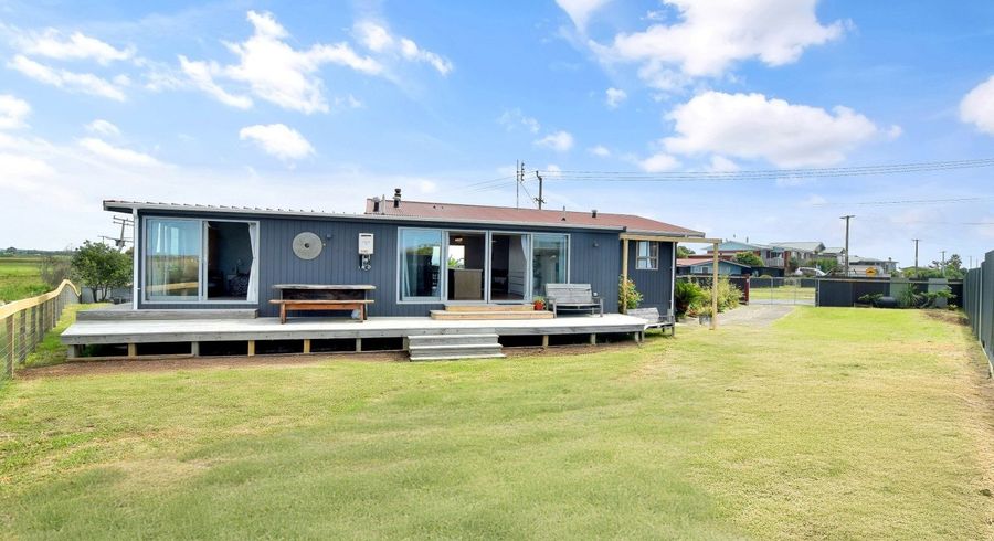  at 342 Pukehina Beach Road, Pukehina, Western Bay Of Plenty, Bay Of Plenty