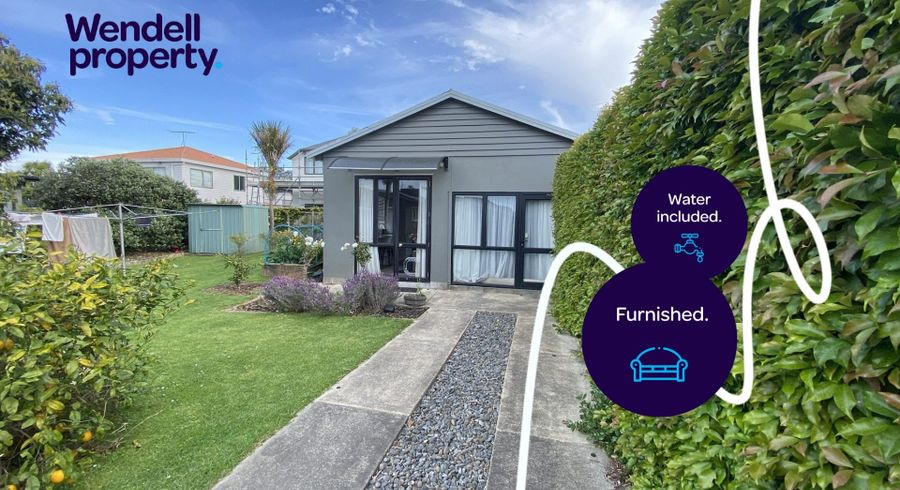  at 27a Colchester Ave, Glendowie, Auckland City, Auckland