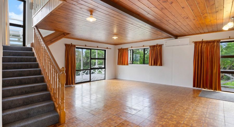  at 71 Alford Street, Waterview, Auckland City, Auckland