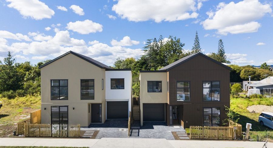 at 13 Taipahitini Road, Papakura, Papakura, Auckland