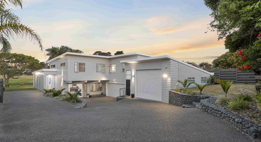  at 14a Acott Place - MOUNT MAUNGANUI, Mount Maunganui, Tauranga, Bay Of Plenty