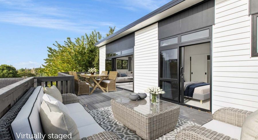  at 297A Otumoetai Road, Otumoetai, Tauranga