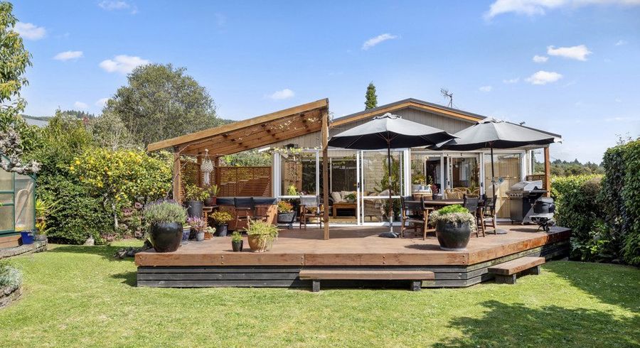  at 118 Iles Road, Lynmore, Rotorua