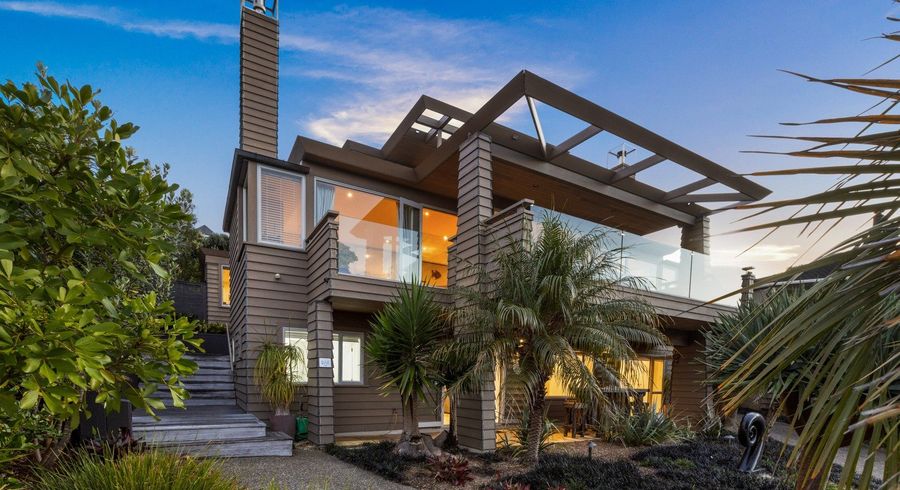  at 12 Chelverton Terrace, Red Beach, Red Beach