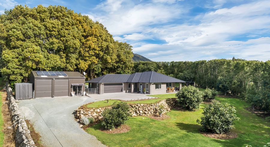  at 6 Pukeatua Road, Whangarei