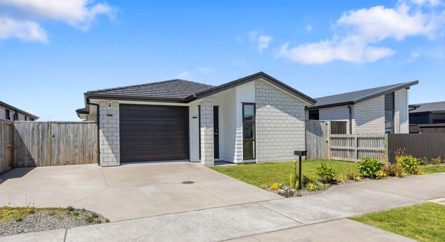  at 14 Hinaki Street, Poike, Tauranga