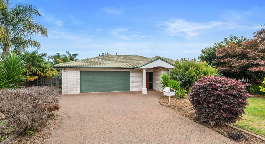  at 59 Basley Road, Owhata, Rotorua, Bay Of Plenty