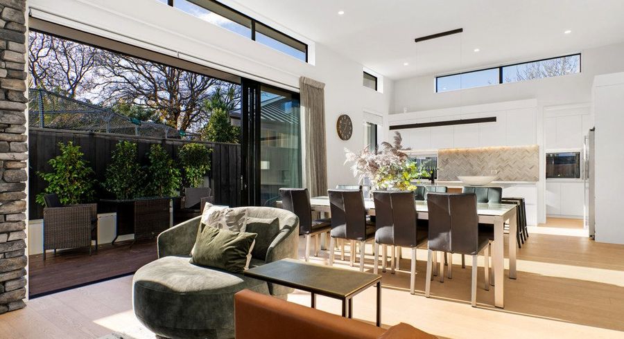  at 59 Straven Road, Fendalton, Christchurch City, Canterbury