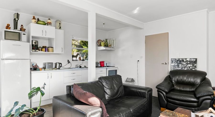  at 95 Makara Road, Karori, Wellington
