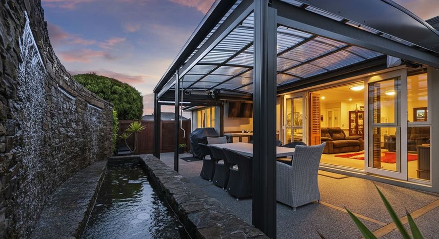  at 18 Lochmore Street, Bishopdale, Christchurch City, Canterbury