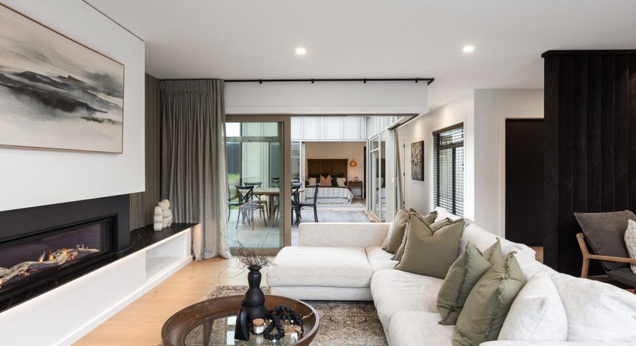  at 27 Raratu Road, Kahuranaki, Hastings, Hawke's Bay