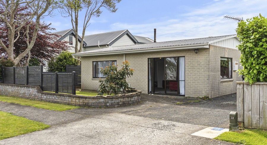  at 1/5 Hawea Street, Merrilands, New Plymouth, Taranaki