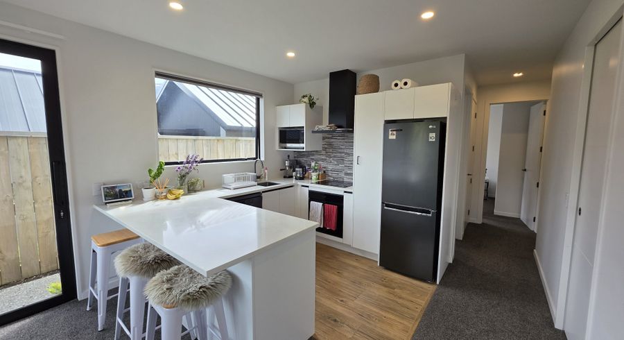  at Jacks Point, Queenstown-Lakes, Otago