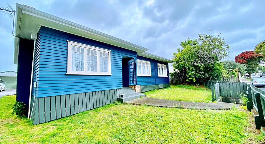  at 226 East Tamaki Road, Otara, Auckland