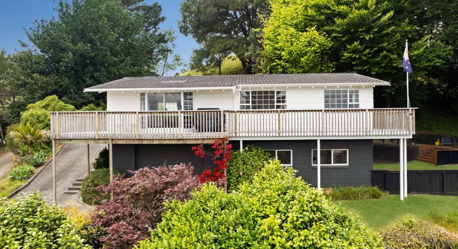  at 16 Fairview Terrace, Paeroa, Paeroa