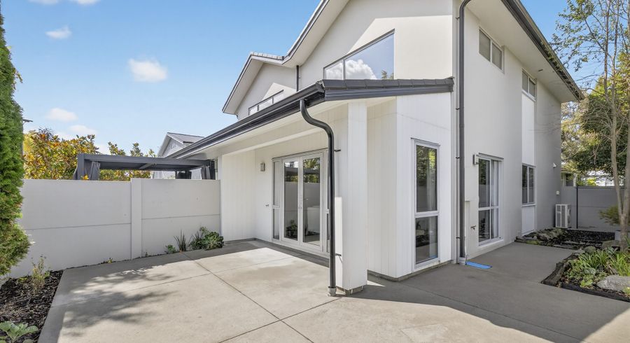  at 217 Edgeware Road, St. Albans, Christchurch City, Canterbury