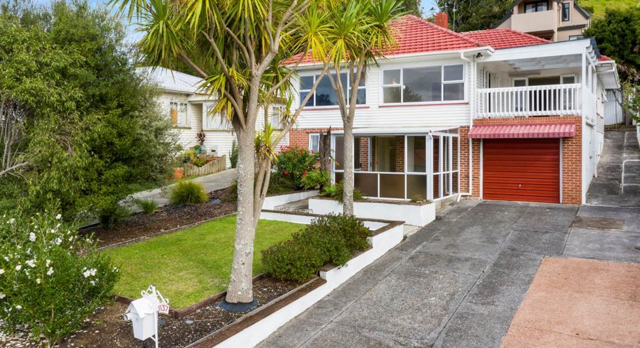  at 1137 Dominion Road, Mount Roskill, Auckland