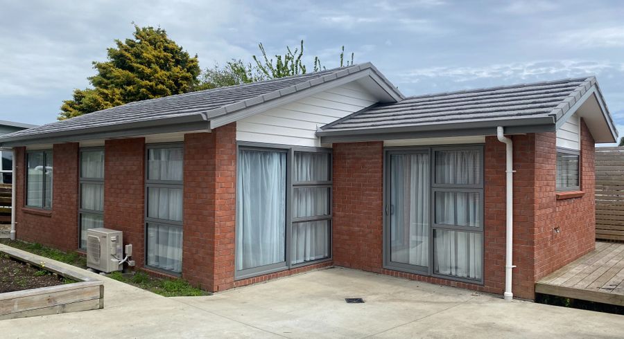  at 32a Gainsborough Street, Manurewa, Manukau City, Auckland