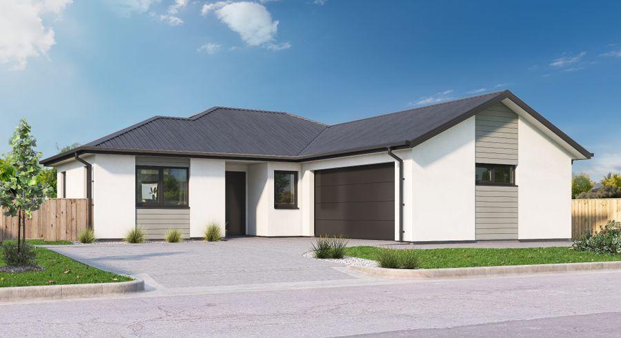  at 30 Mondo Drive, Rolleston, Selwyn, Canterbury