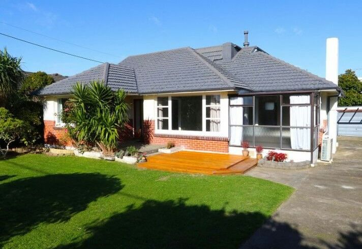  at 14 Cottle Street, Avalon, Lower Hutt