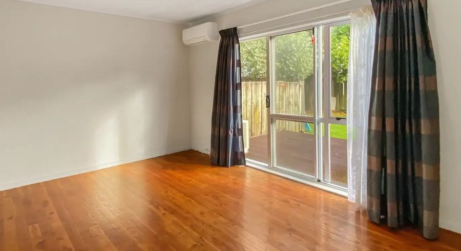  at 7/9 Mountain Road, Mount Wellington, Auckland