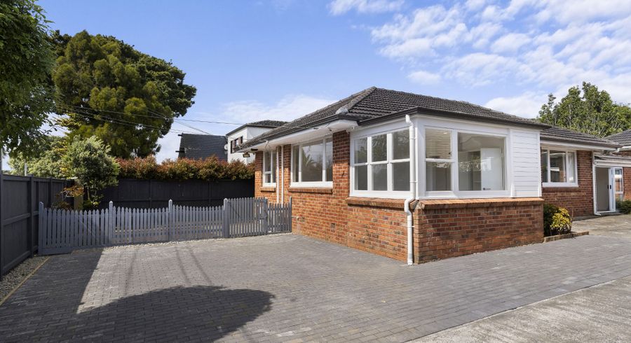  at 24A Tawera Road, Greenlane, Auckland