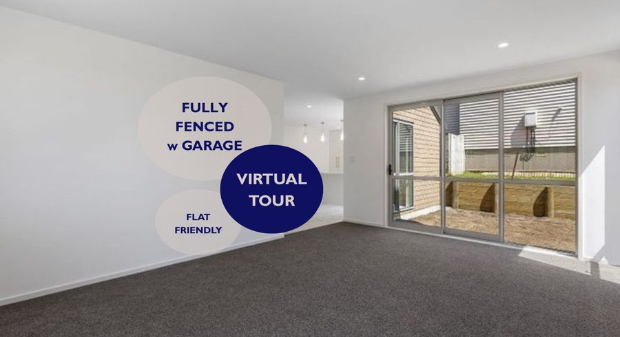 at 47B Lynwood Rd, New Lynn, Waitakere City, Auckland
