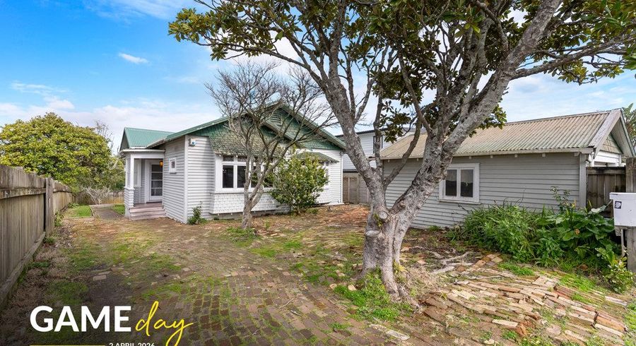  at 180 Surrey Crescent, Grey Lynn, Auckland City, Auckland