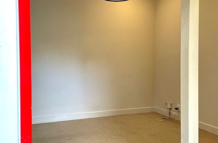  at 43 Wallace Street, Herne Bay, Auckland City, Auckland