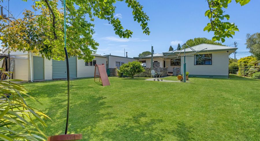  at 129 Meeanee Road, Jervoistown, Napier, Hawke's Bay