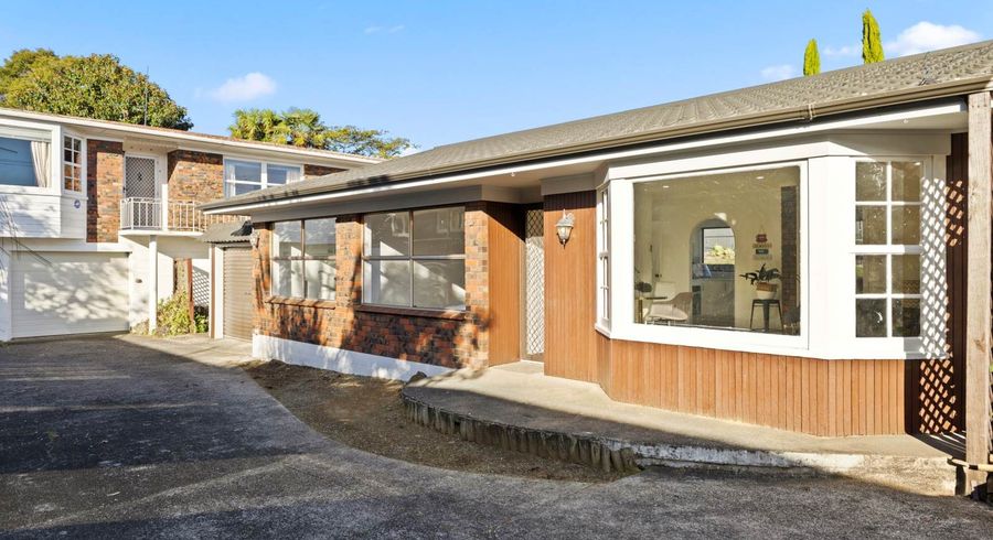  at 258B Great South Road, Manurewa, Manukau City, Auckland
