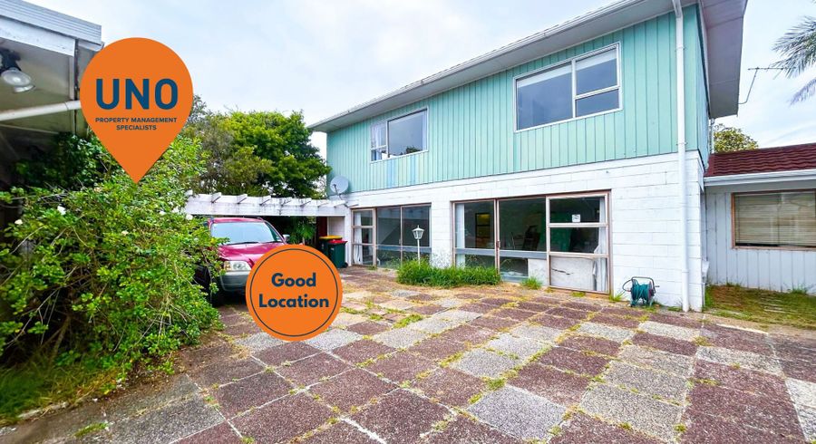  at 2/8 Tercel Pl, Sunnyhills, Manukau City, Auckland