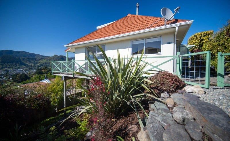  at 175a Princes Drive, Nelson, Nelson, Nelson / Tasman