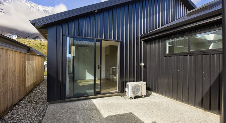  at 24B Muster Road, Jacks Point, Queenstown-Lakes, Otago