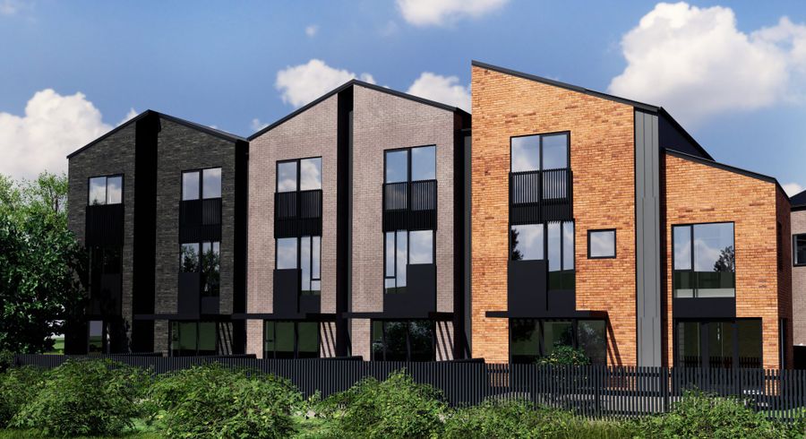  at Unit E/4 Tce E Waterview Drive, Te Awa Lakes, Horotiu, Waikato, Waikato