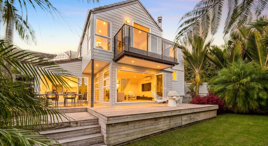  at 26B Wiles Avenue, Remuera, Auckland 