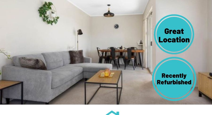  at 7/67a Princes Street, Otahuhu, Auckland City, Auckland