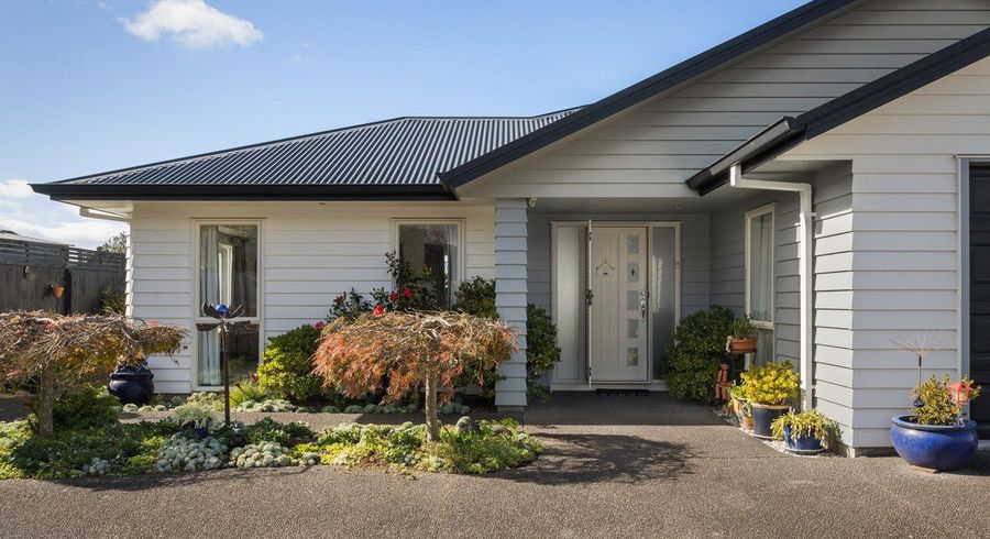 at 8 Kasey Josh Place, Katikati, Western Bay Of Plenty, Bay Of Plenty