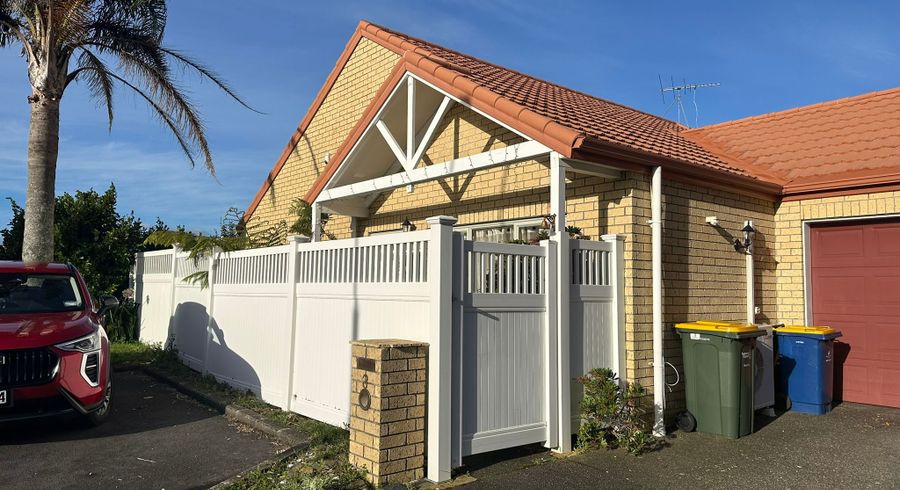  at 3 Dunbarton Dr, Ranui, Waitakere City, Auckland