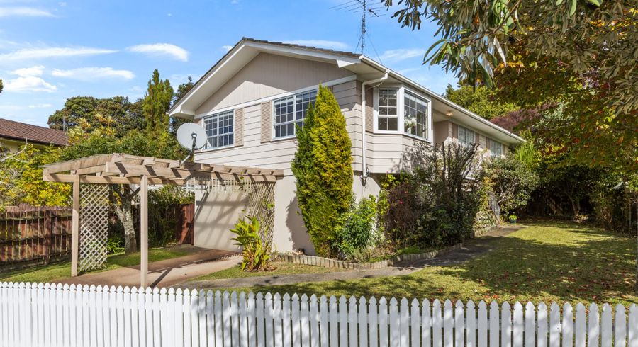  at 53 Trias Road, Totara Vale, Auckland