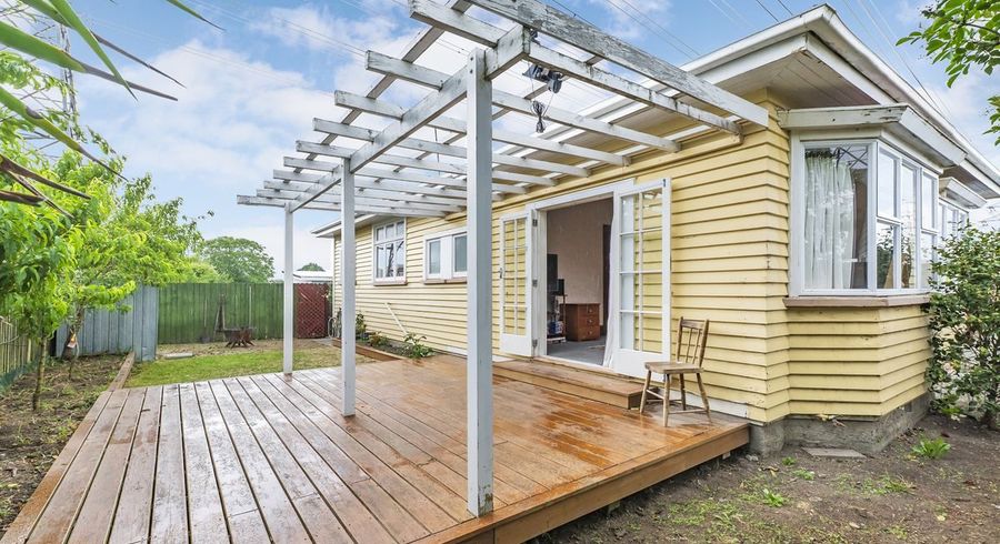  at 2/38 Roberts Road, Hei Hei, Christchurch City, Canterbury