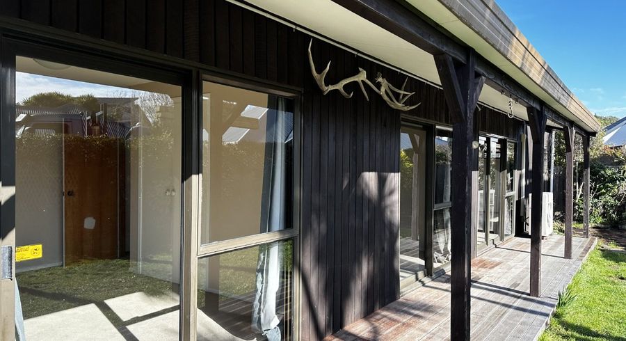  at 1/63 Beachville Road, Redcliffs, Christchurch City, Canterbury