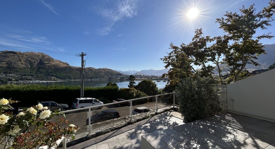  at 30A Loop Road, Kawarau Falls, Queenstown