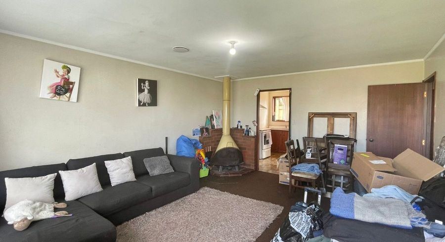  at 2/42 Bertrand Rd, Mount Wellington, Auckland City, Auckland