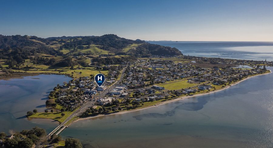  at 7/237 Main Sh25 Road, TAIRUA, Tairua