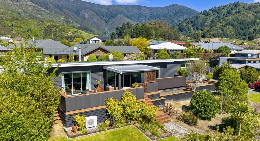  at 11 Glentui Place, Waikawa, Marlborough, Marlborough