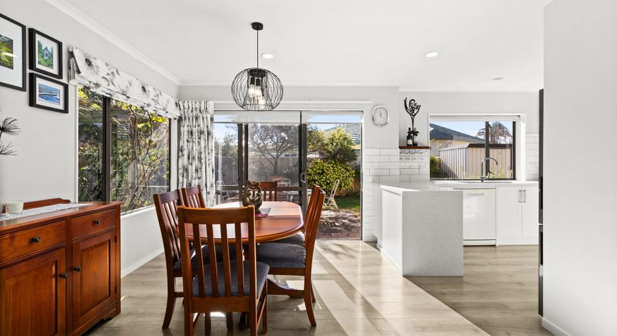  at 17 Alderney Close, Taradale, Napier