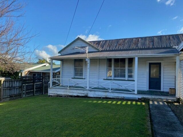  at 59 Centennial Avenue, Helensburgh, Dunedin