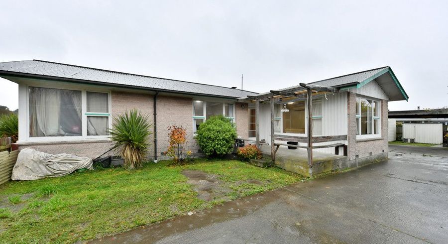  at 39 Kathleen Crescent, Hornby, Christchurch City, Canterbury